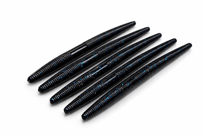 RFC 5" Stick Bait - 8 Pack