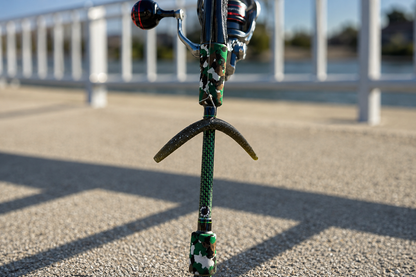 RFC 5" Stick Bait - 8 Pack