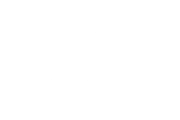 RFC Baits